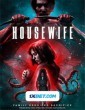 Housewife (2017) Tamil Dubbed Movie
