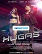 Hugas (2022) Telugu Dubbed Movie