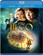 Hugo (2011 ) Tamil Dubbed English BDRip