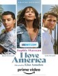 I Love America (2022) Telugu Dubbed Movie