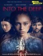 Into the Deep (2022) Tamil Dubbed Movie