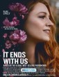 It Ends with Us (2024) Telugu Dubbed Movie