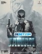Jawan (2023) Tamil Movie