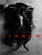 Jigsaw (2017) Tamil Dubbed Movie