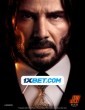 John Wick Chapter 4 (2023) Tamil Dubbed Movie