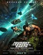 Journey to the Center of the Earth (2008) Tamil Dubbed English BDRip