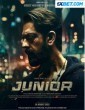 Juniors (2023) Telugu Dubbed Movie