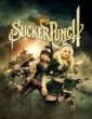 Kaashmora (2017) Tamil Movie