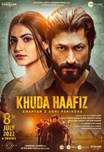 Khuda Haafiz 2 (2022) Tamil Movie