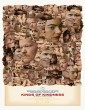 Kinds of Kindness (2024) Tamil Dubbed Movie