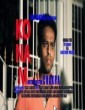 Konam (2021) Tamil Movie