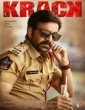 Krack (2021) Tamil Movie