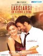 Lasciarsi un giorno a Roma (2022) Telugu Dubbed Movie