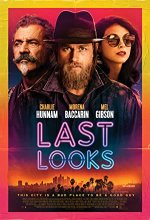 Last Looks (2021) Tamil Dubbed Movie