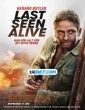Last Seen Alive (2022) Tamil Dubbed Movie