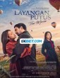 Layangan Putus The Movie (2024) Tamil Dubbed Movie