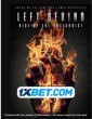 Left Behind Rise of the Antichrist (2023) Telugu Dubbed Movie