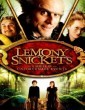 Lemony Snickets A Series of Unfortunate Events (2004) Tamil Dubbed Movie