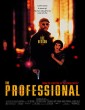 Leon The Professional (1996) Tamil Dubbed Movie