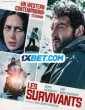 Les Survivants (2022) Tamil Dubbed Movie