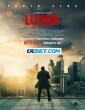 Luther The Fallen Sun (2023) Tamil Dubbed Movie