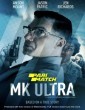 MK Ultra (2022) Tamil Dubbed Movie