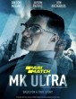 MK Ultra (2022) Telugu Dubbed Movie