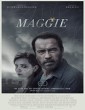 Maggie (2015) Tamil Dubbed Movie