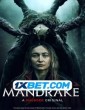 Mandrake (2022) Tamil Dubbed Movie