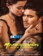Marked Men (2025) Telugu Dubbed Movie