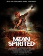 Mean Spirited (2022) Tamil Dubbed Movie