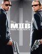 Men in Black 2 (2002) Tamil Dubbed Movie