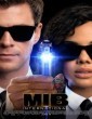 Men in Black International (2019) Telugu Dubbed Movie
