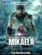 Mikaela (2025) Full Movie