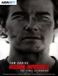 Mission: Impossible - The Final Reckoning (2025) Tamil Dubbed Movie