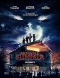 Monster Summer (2024) Telugu Dubbed Movie