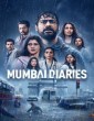 Mumbai Diaries (2023) Season 2 Tamil Web Series