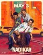Nadikar (2024) Tamil Movie