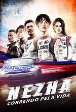 Ne Zha (2021) Tamil Dubbed Movie