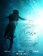 Nerisa (2021) Tamil Dubbed Movi