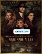 Nightmare Alley (2021) Tamil Dubbed Movie