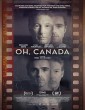 Oh Canada (2024) Telugu Dubbed Movie