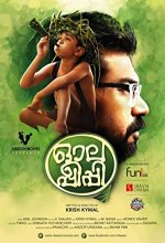 Olappeeppi (2016) Malayalam Movie