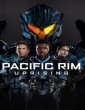 Pacific Rim Uprising (2018) Telugu Dubbed Movie