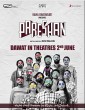 Pareshan (2023) Tamil Movie