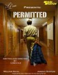 Permitted (2022) Telugu Dubbed Movie