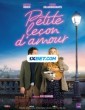 Petite le on damour (2022) Telugu Dubbed Movie