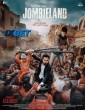 Pind Peya Saara Jombieland Baneya (2025) Tamil Dubbed Movie