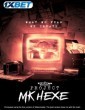 Project MKHEXE (2025) Telugu Dubbed Movie