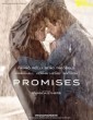Promises (2021) Telugu Dubbed Movie